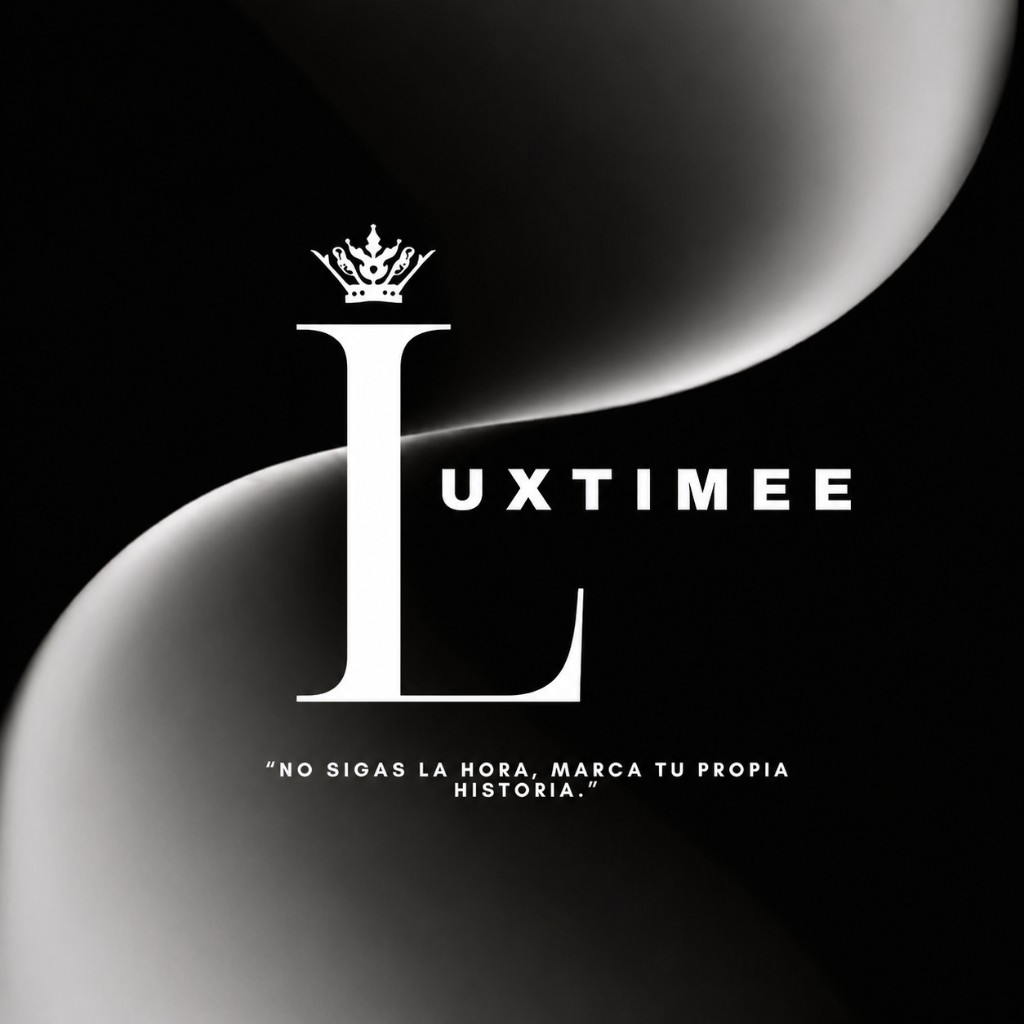 LuxTimee